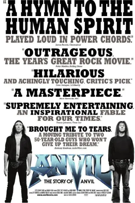 《圣路教 第一季》：深度解析另类宗教题材美剧，揭秘信仰与权力的暗黑交易！