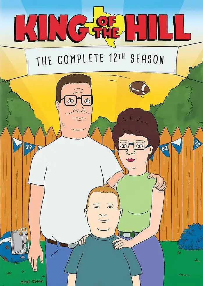 《欢迎来到加帕里公园》：治愈系？致郁系？带你探寻Friends的奇妙冒险之旅！