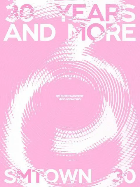 《出差十五夜 SM篇》爆笑来袭！艺能感大爆发，全程高能无尿点！