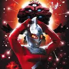 《赛文奥特曼 太阳的背叛》：光与影的交织，背叛与救赎的史诗，重燃童年英雄梦！