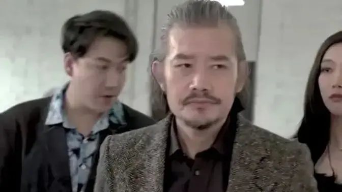 《不灭龙尊》：少年逆袭，热血觉醒！一段关于守护与传承的史诗传奇