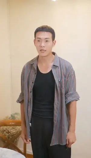 神医叶凡：都市逆袭的传奇人生，医术与温情的交织，谱写不朽的治愈诗篇